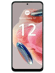 Xiaomi Redmi Note 12 4G