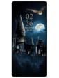 Xiaomi Redmi Note 12 Turbo