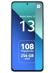 Xiaomi Redmi Note 13 4G