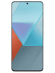 Xiaomi Redmi Note 13 Pro