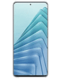 Xiaomi Redmi Note 14 5G (India)