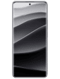 Xiaomi Redmi Note 14 Pro+