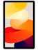 Xiaomi Redmi Pad SE