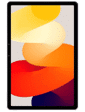 Xiaomi Redmi Pad SE