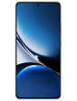 Xiaomi Redmi Turbo 4