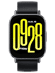 Xiaomi Redmi Watch 5 Active
