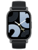 Xiaomi Redmi Watch 5 Lite