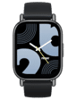 Apple Watch Series 10 Aluminum