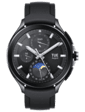 Xiaomi Watch 2 Pro