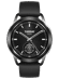 Xiaomi Watch S3
