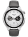 Xiaomi Watch S4