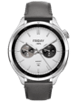 Vivo Watch 3