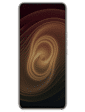 ZTE Axon 20 5G Extreme