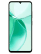 Itel A50 4G