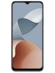 ZTE Blade A54