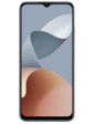 Samsung Galaxy A03
