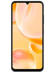 ZTE Blade A55