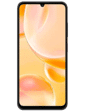 ZTE Blade A55