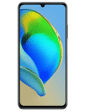 ZTE Blade A72s