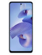 ZTE Blade V40