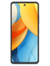 ZTE Blade V60 Design