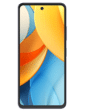 Itel S23