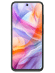 ZTE Nubia V70 Design