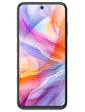 Itel S23
