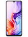 ZTE Nubia v70 Max