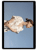 ZTE Blade X10 Pro