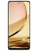 ZTE Nubia Focus Pro 5G