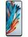 ZTE Nubia Music