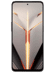 ZTE Nubia Neo 2