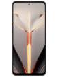 ZTE Nubia Neo 3 5G