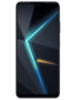 ZTE Nubia Neo