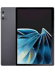 ZTE Nubia Pad 3D