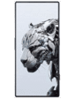 ZTE Nubia Red Magic 8s Pro+