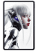 ZTE Nubia Red Magic Nova