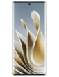 ZTE Nubia Z50
