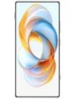 ZTE Nubia Z70 Ultra