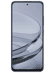 ZTE Nubia V60