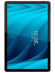 HTC 101 Plus