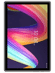 HTC A103