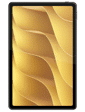 Apple iPad 10.2 (2021)