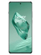 OnePlus 12