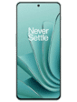 OnePlus Ace 2V