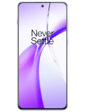 OnePlus Ace 3V