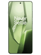 OnePlus Ace 5