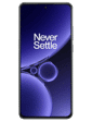 OnePlus Nord CE3