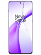 OnePlus Nord CE4